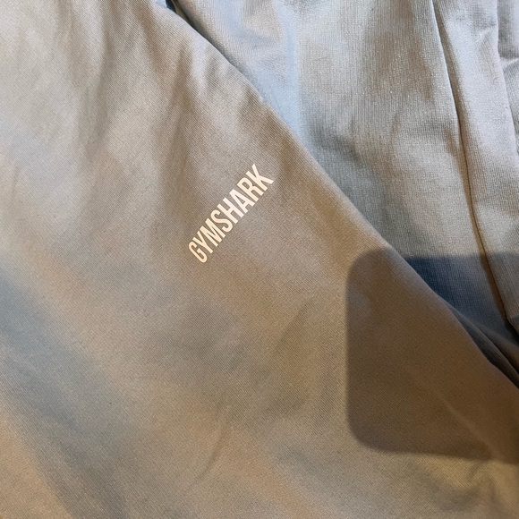 Gymshark Training Joggers - Picture 2 of 6